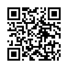 QR Code for 1kMUSuFPp34taVfSjmg5vpCMU2RhuB2PP