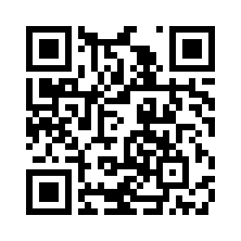 QR Code for 1kMUqB2mMRDuh5yvjoYifcR7KvWMoxbJ3