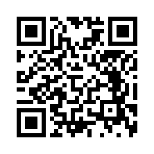 QR Code for 1kMWdWeF1XZtyuoDCZB31XZbGVH1Jdo77