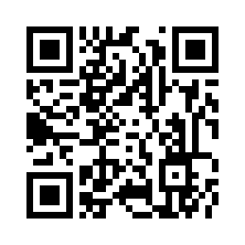 QR Code for 1kMWdqSPmkMKBgCs6LbNX9SCe9oY5QvxZ