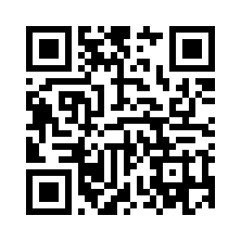 QR Code for 1kMXigJM4S4ythqE1VCcZPkyncBwLa46d