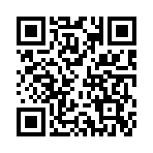 QR Code for 1kMbzNwVCucFEp324vmLM4FWVfVZvuJrW