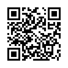 QR Code for 1kMdfjBKddimxBkCKVVUpR2o4Eh9zZWTq