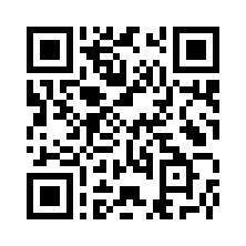 QR Code for 1kMeAXSCa269GYj58Miu8PWKZF7NKjtjt