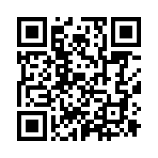 QR Code for 1kMeBGTjK2tCyQPHwReuoKhEZBnPcEY6F