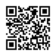 QR Code for 1kMfDMxs42p2W2RZCWCyHyi75QTjpz9pN