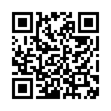 QR Code for 1kMffndgQfAFt2AryJiPb9Xjcig5GmMLK