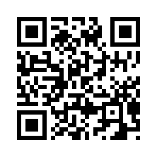 QR Code for 1kMjaDY4cdW4TDJqB8QdJLeFjtJXcmTmV