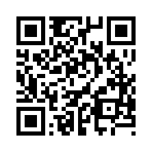 QR Code for 1kMkdLoP9SEPbNX7yRYcFa29xoMkNgrZX