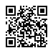 QR Code for 1kMkmNdYGp84WAJnhdC11n7FbUNvK93EX