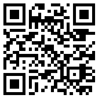 QR Code for 1kMmFrwca2CdKw54YCxftbX2z4rRALLKJ