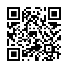 QR Code for 1kMoKBMpGLXrSRq2aCKDoAYtRiYo7TmQH