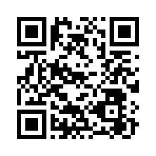 QR Code for 1kMs9aDe9UoRX3hs8xLDvXFqWMacFcpi9