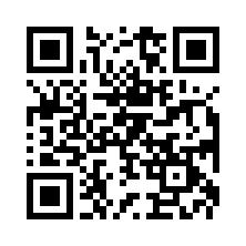 QR Code for 1kMsVDNETUxU71T5hnKEo42oPbazNNdpW