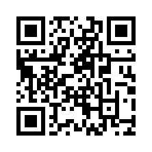 QR Code for 1kMupVFjALFecj12AtjbFyNUq8pBipvDP