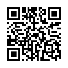 QR Code for 1kMv1e8oLJ64ofaZrKoZPNfbRMBot8BeB