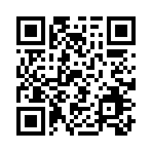 QR Code for 1kMvdrwFpecNtU65kBCAdBdDp3wGs2i7N