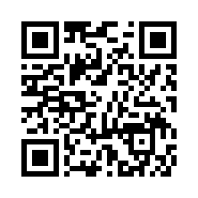 QR Code for 1kMviCzGNMVz4n7JbbxpTeZnCBvbdrZJw