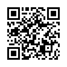 QR Code for 1kN1CVBcJLj9dfcWRQKFMLKLkYa9x63GA