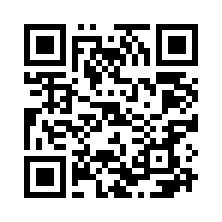 QR Code for 1kN763AgEdKVpVDvCS2AahnyX6dPktvx4