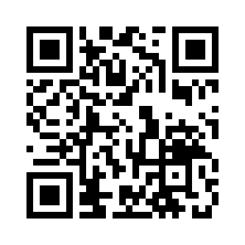 QR Code for 1kN8ACXMW9ujzZJZ1azCYappB4NweXefa