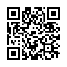 QR Code for 1kNAtsGyL2rubfARJN81MZKLhcHT2UhQ2