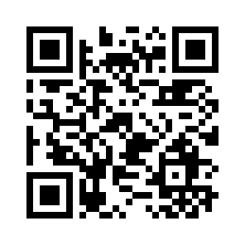 QR Code for 1kNBbau6SwrgnPy2bd2GHy1i7YkdLJc5X