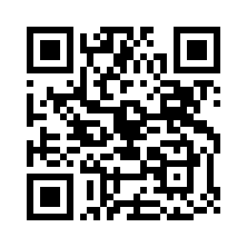 QR Code for 1kNBcAX8F1yeH1tRD7FmspfYqNroS1YN3