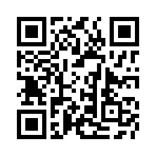QR Code for 1kNFjDqeh75o26S5KMphok7FjTSMpY7sf