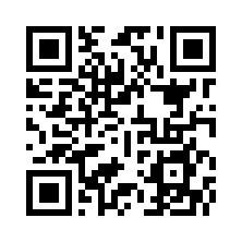 QR Code for 1kNFna7FzhD6mnVBh8ZChjHfXgM1Ca42j