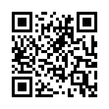 QR Code for 1kNFqQC8BFRL5Z4vMCrPmBPebA8bLQpT8