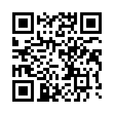 QR Code for 1kNKBYBP6APskVLe4QF8EmRh1CQg9ADDC