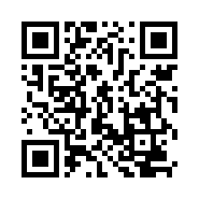 QR Code for 1kNMTrXSHUELopyTKjQ1Mz7VVVGCFokcL
