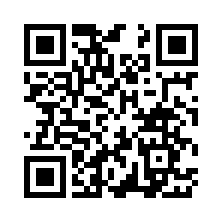 QR Code for 1kNNUAwUZAGtSfUY4VFGKL2Jk8HPXJDQb