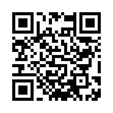 QR Code for 1kNPbh4vSbfWnt7bXsccT633PkXwEp1wb