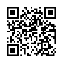 QR Code for 1kNPofF2FADysNrxwgVFK2qQGFNxcgVGm