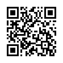QR Code for 1kNRq95FWafbErdw6o7kDoCbvKs4bafQz