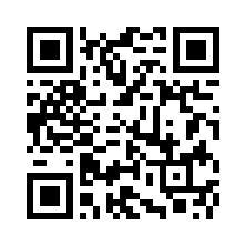 QR Code for 1kNUDorr7Z2TNMQL6EZnTZtn4aTWN9eCt