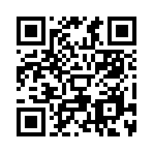 QR Code for 1kNUjukv4xFR8ciftatFaBQAFtrbjBFyf