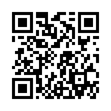 QR Code for 1kNVHoR3GoqVzxeZP7Sb9eztwVV1QLzd6