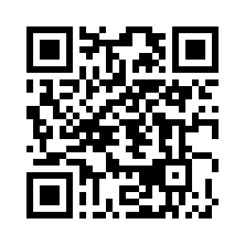 QR Code for 1kNXndRMNAEveDazf5eNDPLWQp6CjSTrF