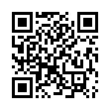 QR Code for 1kNXtNsH4gJaFpxToDbL7695gnqqd1XDJ