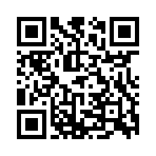 QR Code for 1kNeW4XzNSD3ZG54iTSPiDnAJmXdcB1SF