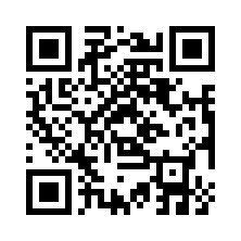 QR Code for 1kNg18SFVd1xdYZ1X9L2xuPWsC742H2PB