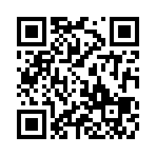 QR Code for 1kNpfpmhMo96fi3BCQJWocV931sHzF2i5
