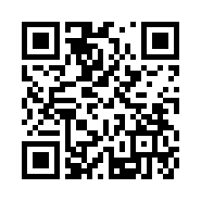 QR Code for 1kNroSHwCEpeFzCruDvLdcVb1u97VVZzD