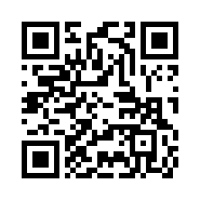 QR Code for 1kNsHsXCEdot2NMrcZi1Ydz9GUuV1zdLE