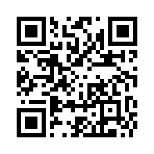 QR Code for 1kNwGL8R35CEmKbomGLEA38C1iJKDP5BJ