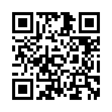 QR Code for 1kNwJWpbicSNfJFK2QecAGkKVFsBbDm3b