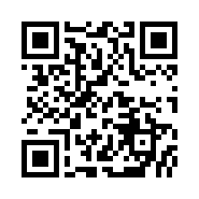 QR Code for 1kNzH4vbvmTiNCaKwsCAYdqbQT5WiUcsL